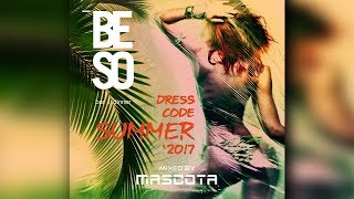 Mascota  Beso Summer 2017 [upl. by Anear]