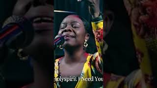 Outpour worship revival shortvideo [upl. by Yblocaj]