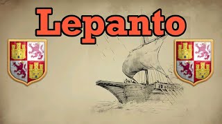 Age of Empires 2 Definitive Edition  Lepanto  Hard Playthrough [upl. by Fauver633]