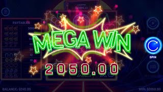 Ten Times Vegas Slots  Bovada High Limit Gameplay  1500 Win 🎰 [upl. by Adnolehs]