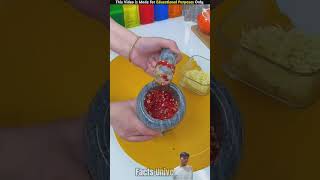 Chargeeable mixer grinder machine gadged foryou mixergrinder shortvideo [upl. by Ainavi]