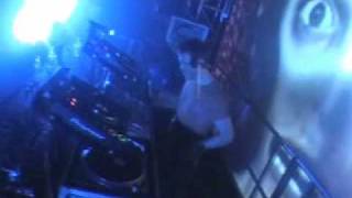 Darren Styles Live At Tranzmission 2007 [upl. by Leima421]