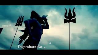 Dev Adi Dev Mahadev Sri Nithya Ashutoshananda feat Luke amp Kritananda Despacito Remix [upl. by Taimi410]