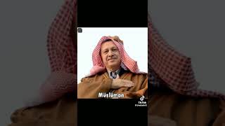 keşfet memes comedy funny erdoganistifa erdogan edit fun netflix [upl. by Thetis]