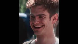 I love Peter Parker MORE  quotThe Amazing SpiderMan 2quot Edit  Isa  Andro Slowed  Reverb [upl. by Mcneely]