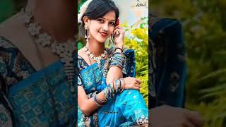 surta la may rahibe Raja re ♥️ cg love song trending video edit cg new short video cg status video [upl. by Igenia710]