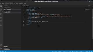 How to write Copyright symbol in html [upl. by Lordan304]