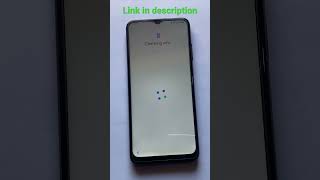 Frp bypass Samsung M02s  full video in description [upl. by Aonehc]