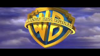 Dream Logo Combos Warner Bros Pictures  Cartoon Network Cinemas  Hanna Barbera Cartoons [upl. by Renie]