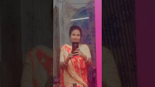 RuPsa Vlogs279 subscribemychannel song Video [upl. by Anidene615]