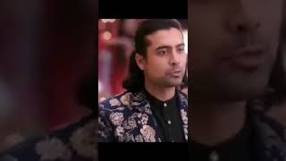 bol hamara kya hoga  lovely 😍 short video ♥️♥️♥️♥️ [upl. by Aicele]