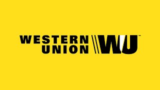 How to REGISTER on WESTERN UNION [upl. by Sanjay]