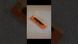 Specialized Air Tool Road Mini Pump 30CC  Unboxing specialized PascalRIDE [upl. by Zarah]