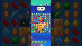 4064 candycrush candycrushsodasaga game gameplay gaming candy [upl. by Sonitnatsnok]