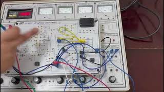 Op amp Applications [upl. by Leela477]