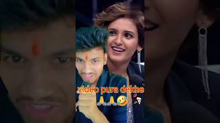 New video Mithun Chakraborty 🔥 dilouge💫indianidol13 comedy🤣 viral shorts video🙏🙏 [upl. by Nolrev]