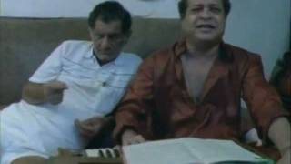 Anand Bakshi Laxmikant Pyarelal  1987 song sitting Lyrics Writer [upl. by Annhoj373]