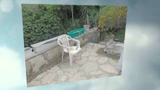 Private Home For Sale  Ramat Eshkol Ramat Hagolan St Jerusalem [upl. by Mathew416]