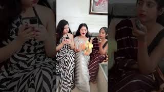 Esi bhool dobara koi mat krna 😂 comedy love funny viralvideo trending shorts sister beauty [upl. by Danya647]