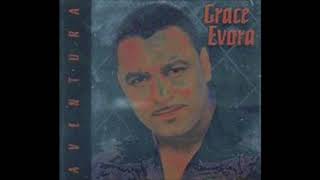 Grace Evora  Distino [upl. by Ecydnarb]