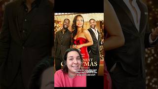 BEST CHRISTMAS MOVIES OF 2024 🎄christmasmovies romcoms christinamilian pentatonix [upl. by Delwyn]