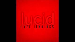 Lyfe Jennings  ABCs [upl. by Southworth]