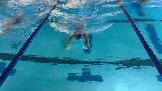 2024 Folsom Classic 200BR SCY Final 21276 [upl. by Fantasia]