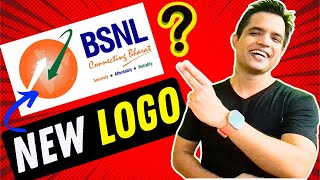 BSNL 20 Version Launch  BSNL New LOGO Launch  BSNL 4G 5G Launch in India trending [upl. by Ettebab]