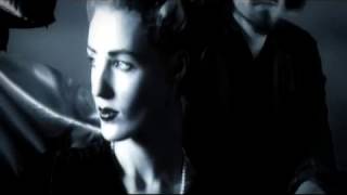 Dead Can Dance Lifetime 1988 [upl. by Alford]