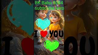 Kikki Vishal ke YouTube channel subscribe karo 12k subscribe karo please [upl. by Ybrek701]