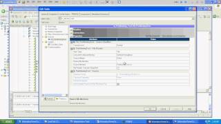 Informatica  Partitioning Basic Example  Part 1 [upl. by Ellehcyar631]