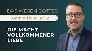 Die ganze Wahrheit Zu Gast bei 0815Peter [upl. by Fuld21]