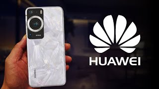 Huawei P70 Pro  ULTIMATE CAMERA  THIS IS SURPRISING [upl. by Cherry]