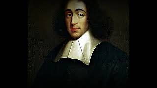 BIOGRAFÍA Y PANTEÍSMO DE BARUCH DE SPINOZA [upl. by Attenaej822]