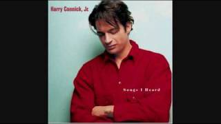 quotSupercalifragilisticexpialidociousquot By Harry Connick Jr [upl. by Aehtrod]