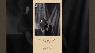 Reza bahram live concert 🥰❤️irani song music sadstatus sad ستوريات [upl. by Anehs]