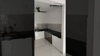 proplinein 1 BHK flat for Rent [upl. by Zakarias967]