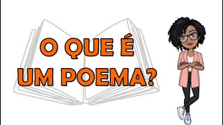 Poesia Acústica 2  Sobre Nós  Delacruz I Maria I Ducon I Luiz Lins I Diomedes I Bk I Kayuá [upl. by Melc923]