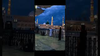 padho durood padho momino karine se🕌 shorts subhanallah allah islamic status islamicstatus yt [upl. by Sybyl]