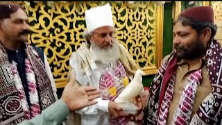 Pakistan Ki Sbse Bari Laraiya Salam Ustaad ne Win ki  Ustaad Salam   King   Munna Bhai [upl. by Deedahs]