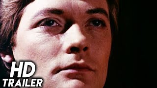 The Hex Massacre 1976 ORIGINAL TRAILER HD 1080p [upl. by Reeher]