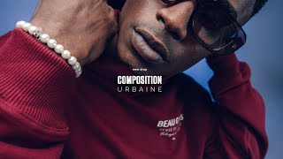 Drop Composition Urbaine  FW24 [upl. by Storz]