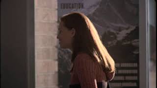 Nathan and Haley 1x05 №1 [upl. by Soiritos]