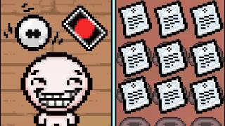 I Gave Isaac 64 Death Certificates This Was The Result [upl. by Retxed]