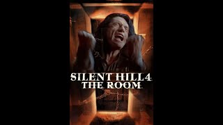 Silent Hill 4  Mas giles que antier  Directo 3 Version PS2 [upl. by Amadis]