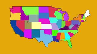 What is Redistricting [upl. by Paryavi]