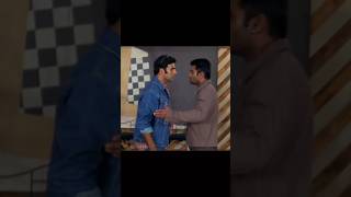 Vo Bole To  aesthetic hungama akshaykumar sunilshetty pareshrawal [upl. by Eelanej]