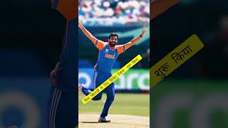 cricketipl cricketnews viralvideo viratkohli cricketshorts youtubeshorts testmatchrcbcsk [upl. by Inaffyt]