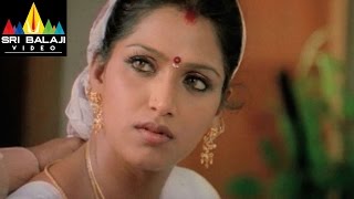 Mestri Movie Kota Srinivas and Bhuvaneshwari Scene  Sashikanth Poonam Neha  Sri Balaji Video [upl. by Adlee519]