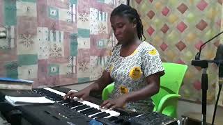 Winneba Senior High Anthem [upl. by Sheela]